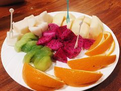 -安琳acKONA咖啡(市南店)