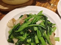 -老广酒楼(樱花店)