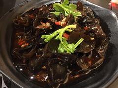 -愿者上钩(布吉老街店)