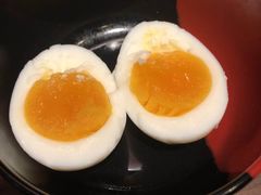 -天然豚骨拉面专门店 一兰(铜锣湾店)
