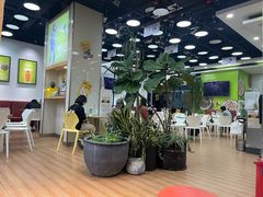 -813芭依珊 BAESAn(皇冠十畝地店)