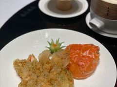 -西郊壹号
