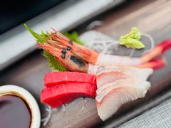 -炉匠炉端烧·酒(国金中心商场店)