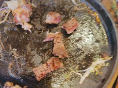 -杯子红牛排(西樵店)