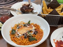 -娜娜家•Nana’Garden (福州道店)
