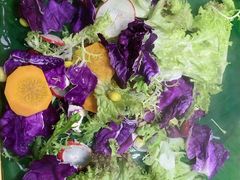 -千滋百味自助海鲜烤肉(布吉景华店)