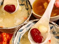 -十贰席·煨汤·台州菜(襄阳南路店)