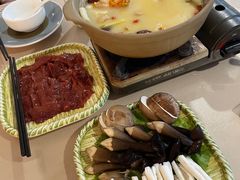 -味妙顺德厨房(绿地缤纷城店)