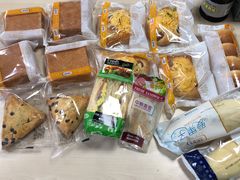 -中粮丰通（北京)食品有限公司