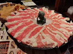 -重八牛府之小有名气(大望路店)