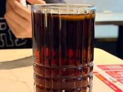 -必胜客(新辰里酒仙桥店)