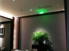 -山里亲戚(淞虹路店)
