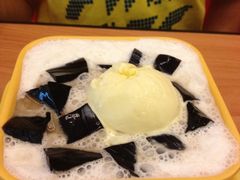 iphone_upload_pic-满记甜品(加州阳光开元广场店)