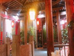 -小龙坎火锅(春熙太古里店)