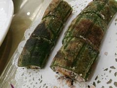 -潮喜竹溪荔湖酒家(荔枝湾店)