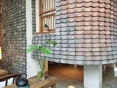 -瓦库茶馆17号(海汇港店)