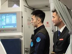 -广州白云国际机场-T2航站楼