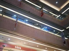 -北京华联购物中心(天通苑店)