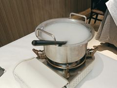 -香蜜轩·粤菜·宴会(世界之窗店)