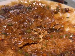 -佰家小厨·南京菜(夫子庙店)