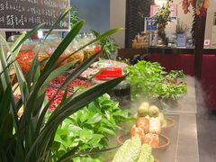 -好瑜筷桂鱼专门店(植物园店)