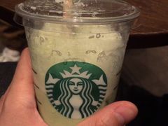 -星巴克(厦门乐群广场分店)