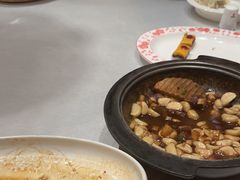 -百姓渔村(南中环店)