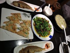 -朕之味(龙湖·西城天街店)