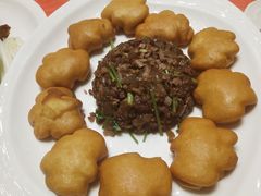 -奇芳阁