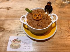 -唐咖精品咖啡(大理古城手冲店)