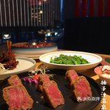 小海鲜·大煮意！六味大师带你领略新中式海鲜的风味！