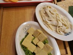 -大龙燚火锅