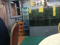 iphone_upload_pic-广宁炭炉鸡煲·富临门饭店