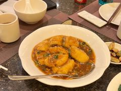 -中国厨房/台湾牛肉面