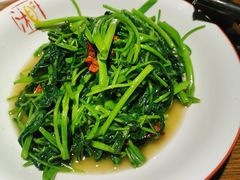 -湘味淳(千禧街店)