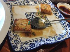 -顺德了能馆(虎门店)