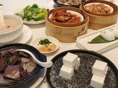 -好友缘家宴(青山路店)