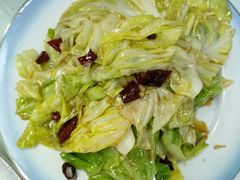 -来之顺海鲜菜馆·青岛菜·始于1993(栈桥店)
