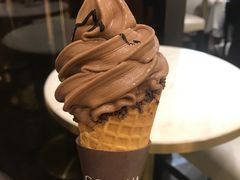 -GODIVA(海岸城店)