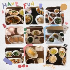 -金鹰国际月子中心(新街口店)