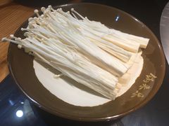 -锅来乐地锅鸡(安亭店)
