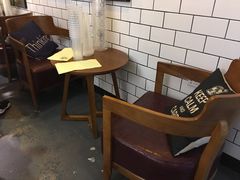 -一些柠檬一些茶(西村店)