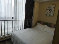 -母仪天下月子中心(光谷店)