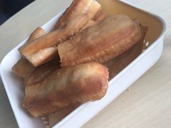 -李三卤汁豆腐脑