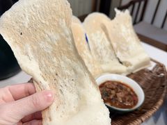 -滁香园·滁州菜(琅琊山店)