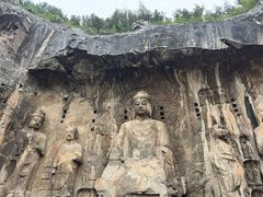 -杏花村水席楼·洛阳水席(老城十字街店)