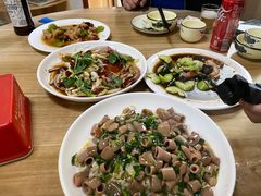 -禄源饭店