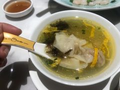 -蘭心·臻品(瑞虹太阳宫店)
