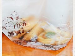 -酥侯糕点(广东路店)