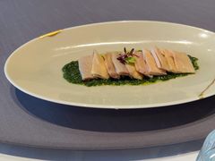 -许家菜(望江店)